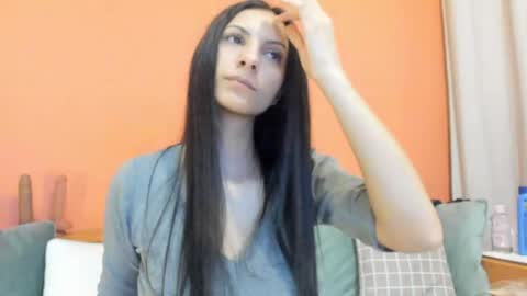 Snapshot of dirtybeya chatting on 04.25.26 Dirtybeya online show from 04.25.26