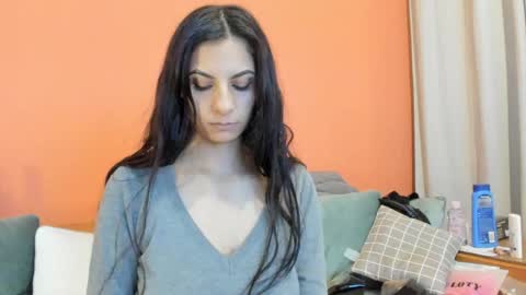 Snapshot of dirtybeya chatting on 04.30.26 Dirtybeya online show from 04.30.26