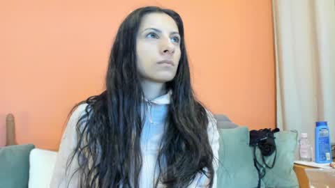 Snapshot of dirtybeya chatting on 05.02.26 Dirtybeya online show from 05.02.26