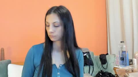 Snapshot of dirtybeya chatting on 05.06.26 Dirtybeya online show from 05.06.26