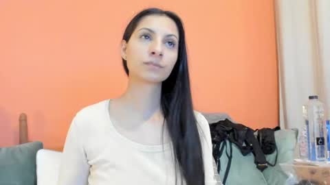 Snapshot of dirtybeya chatting on 05.08.26 Dirtybeya online show from 05.08.26