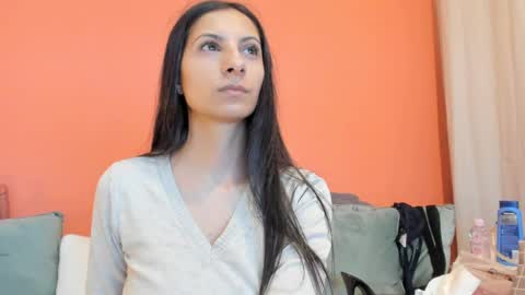 Snapshot of dirtybeya chatting on 05.18.26 Dirtybeya online show from 05.18.26