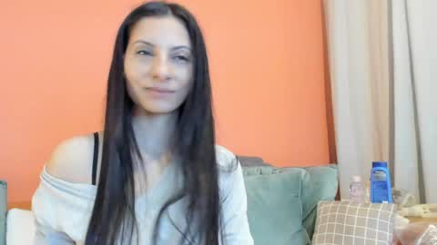 Snapshot of dirtybeya chatting on 05.19.26 Dirtybeya online show from 05.19.26