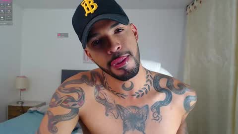 I just want to be happy online show from 12.10.24