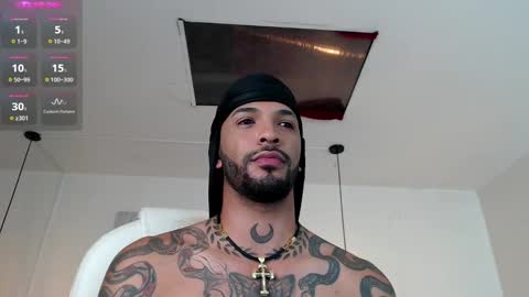 I just want to be happy online show from 12.13.24