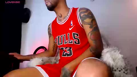 I just want to be happy online show from 09.18.25