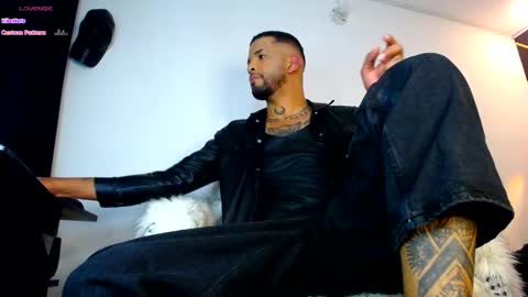 I just want to be happy online show from 10.08.25