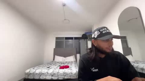 Snapshot of dirtybivessecret chatting on 01.06.26 dirtybivessecret online show from 01.06.26