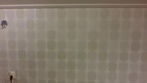 dirtyblowqueen online show from 03.05.26