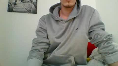 Snapshot of dirtyboy484312 chatting on 05.23.26 dirtyboy484312 online show from 05.23.26