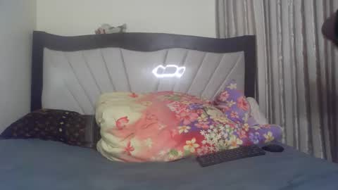 Snapshot of dirtybugg chatting on 02.04.26 dirtybugg online show from 02.04.26