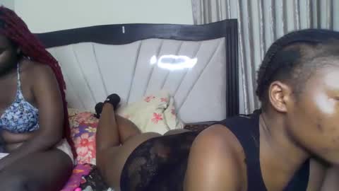 Snapshot of dirtybugg chatting on 02.26.26 dirtybugg online show from 02.26.26