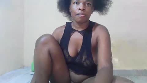 Snapshot of dirtybugg chatting on 03.06.26 dirtybugg online show from 03.06.26