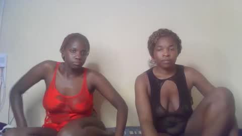 dirtybugg online show from 03.22.26