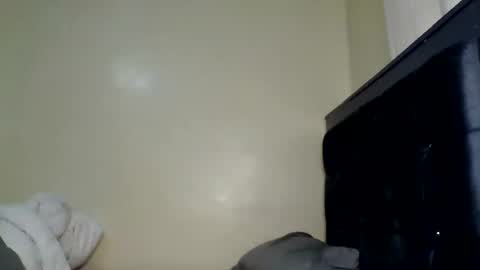 Snapshot of dirtybugg chatting on 07.26.26 dirtybugg online show from 07.26.26