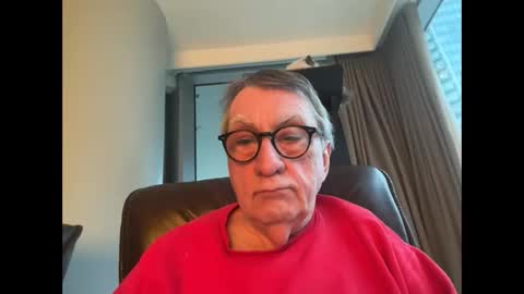 Love horny boy bums online show from 04.04.26