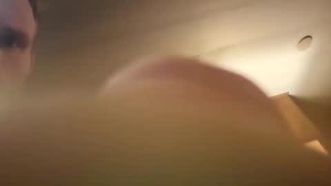 Justin Robinson online show from 01.14.26