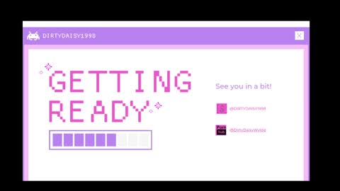 Daisy Wylde online show from 12.28.24