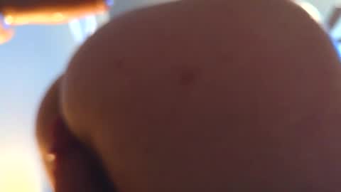 Daisy Wylde online show from 01.19.25