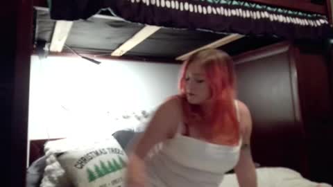 Daisy Wylde online show from 12.15.25