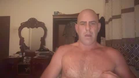 Snapshot of dirtydanlondon chatting on 03.07.25 Dirtydanlondon online show from 03.07.25