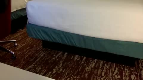 Snapshot of dirtydannyg chatting on 01.07.26 DirtyDanny online show from 01.07.26