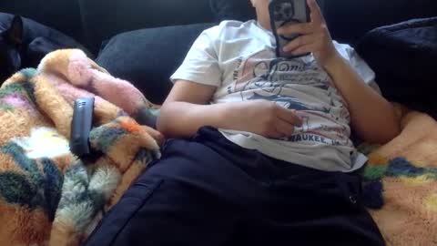 Snapshot of dirtydannyg chatting on 01.10.26 DirtyDanny online show from 01.10.26