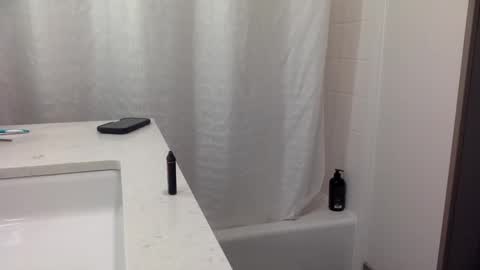 Snapshot of dirtydannyg chatting on 01.12.26 DirtyDanny online show from 01.12.26