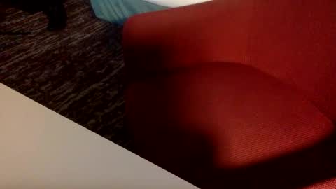 Snapshot of dirtydannyg chatting on 01.17.26 DirtyDanny online show from 01.17.26