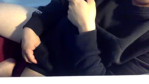 Snapshot of dirtydannyg chatting on 02.09.26 DirtyDanny online show from 02.09.26