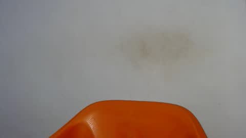 dirtydesirebabe online show from 02.05.26