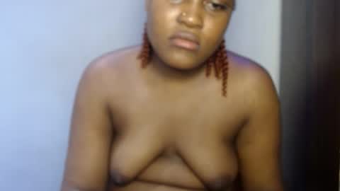 dirtydesirebabe online show from 02.22.26