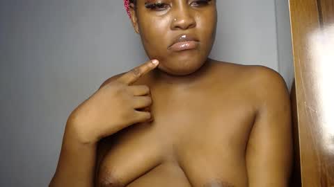 dirtydesirebabe online show from 03.05.26