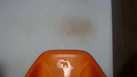 dirtydesirebabe online show from 04.02.26