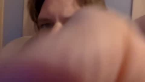 Dirtydog online show from 11.15.25