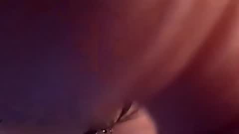 Dirtydog online show from 04.14.26