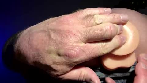 Snapshot of dirtydubyaddubya chatting on 02.17.26 dirtydubyaddubya online show from 02.17.26