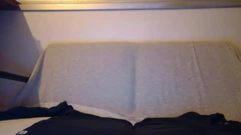 dirtyenrique online show from 01.07.25