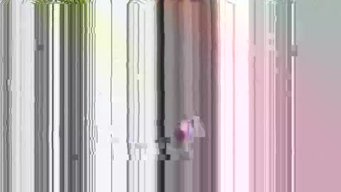 dirtyenrique online show from 10.03.25