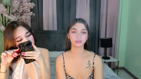 Snapshot of dirtyfag_jainley chatting on 03.31.26 dirtyfag_jainley online show from 03.31.26