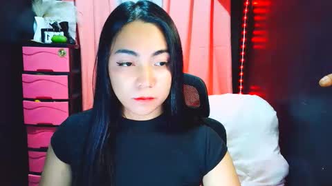 grace online show from 02.02.26