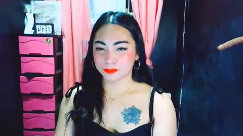 grace online show from 02.14.26