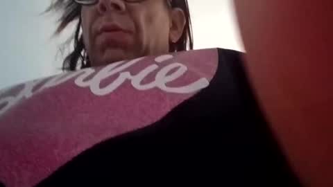 dirtygurl417898 online show from 12.01.25