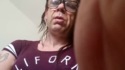 dirtygurl417898 online show from 12.18.25