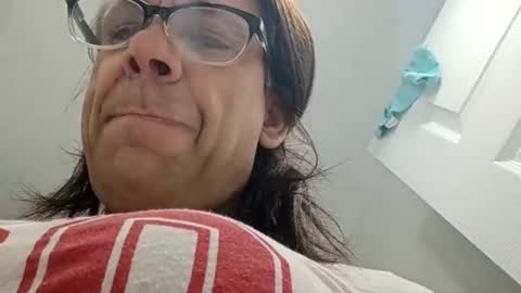 dirtygurl417898 online show from 12.22.25