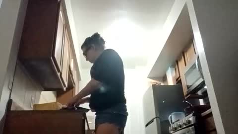 Snapshot of dirtygurl417898 chatting on 02.15.26 dirtygurl417898 online show from 02.15.26