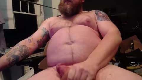 dirtyironrodreborn online show from 02.09.25