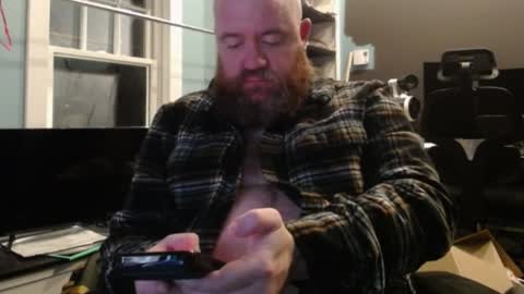 dirtyironrodreborn online show from 04.12.26