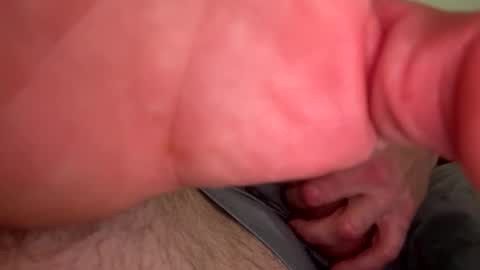 dirtyj67 online show from 11.26.25