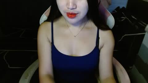 Snapshot of dirtylexa31 chatting on 12.20.25 LEXA online show from 12.20.25